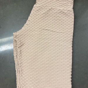 Booty by Brabants leggings